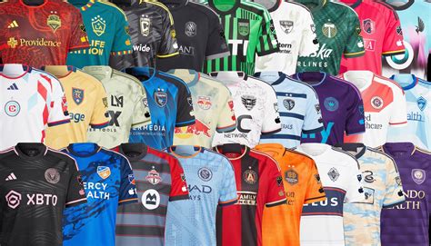 official jerseys soccer|best official soccer jersey websites.